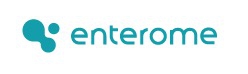 Enterome