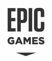 EPIC GAMES EPIC GAMES