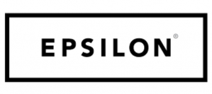 Epsilon