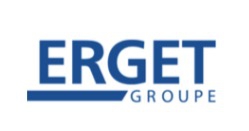 Erget