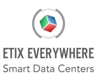 Etix Everywhere