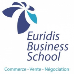 Euridis Business School
