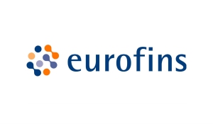 Eurofins Eurofins