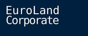EUROLAND CORPORATE