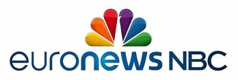 EURONEWS