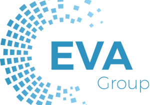 EVA GROUP