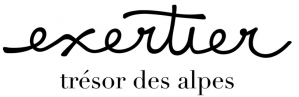 Exertier