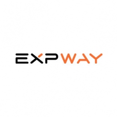 Expway