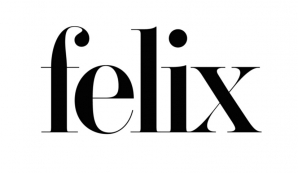 FELIX CAPITAL FELIX CAPITAL