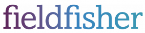 Fieldfisher