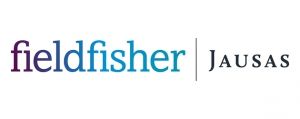 Fieldfisher Jausas