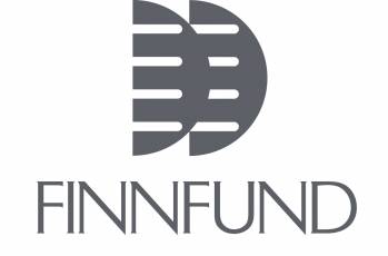 FINNFUND (FINNISH FUND FOR INDUSTRIAL COOPERATION)