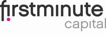 FIRSTMINUTE CAPITAL