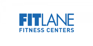 Fitlane Fitlane