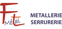 FL Métal