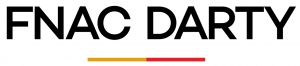 Fnac-Darty Fnac-Darty