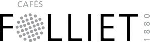 Folliet