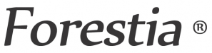 Forestia