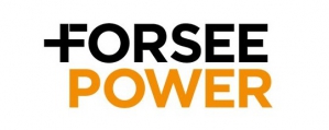 FORSEE POWER