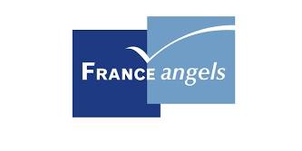 FRANCE ANGELS