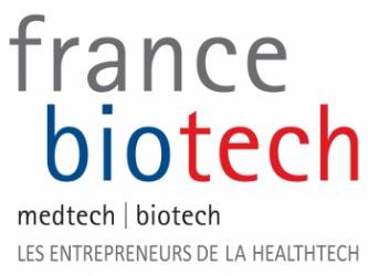 FRANCE BIOTECH