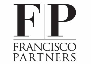 FRANCISCO PARTNERS FRANCISCO PARTNERS