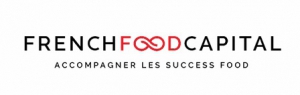 FrenchFood Capital