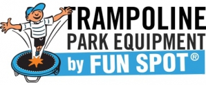 Fun Spot Manufacturing
