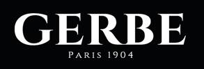 GERBE