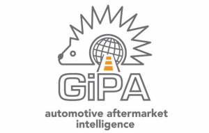GiPA