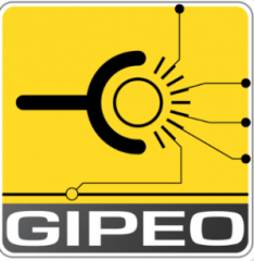 Gipeo