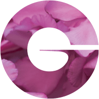 GIVAUDAN