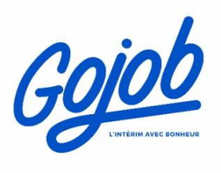GOJOB