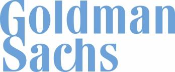 GOLDMAN SACHS GROWTH
