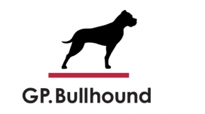 GP Bullhound