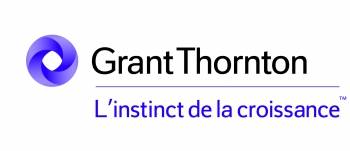 FIDAROC GRANT THORNTON