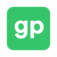 Green Panda Games