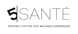 Groupe 5 Santé