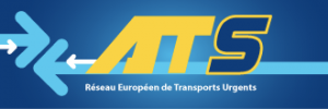 Groupe ATS