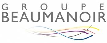 GROUPE BEAUMANOIR