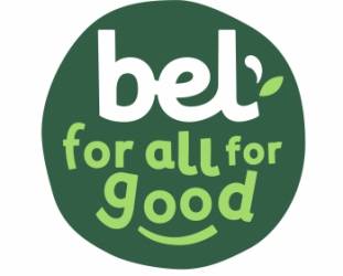 GROUPE BEL (F.B.S.A)