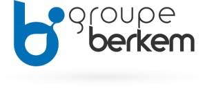 GROUPE BERKEM