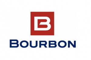 Groupe Bourbon