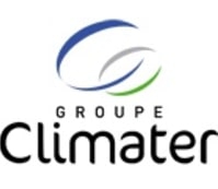 Groupe Climater