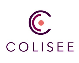 Groupe Colisée