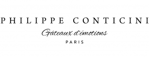 Groupe Conticini