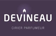 Groupe Devineau