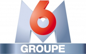 Groupe M6