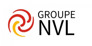 Groupe NVL Groupe NVL