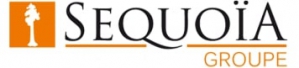 Groupe Sequoïa